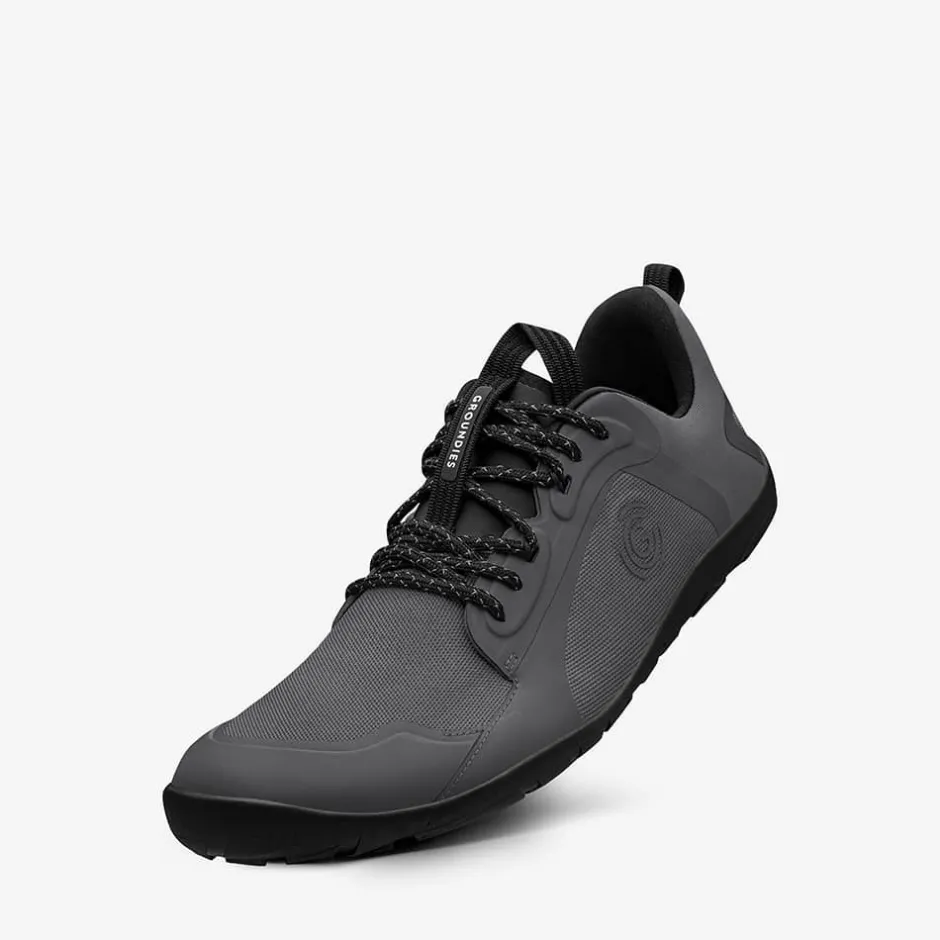 New ® All Terrain Low Men Herren Vegan