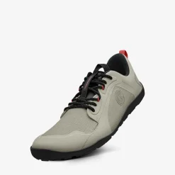 Hot ® All Terrain Low Men Herren Outdoor