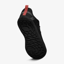 Hot ® All Terrain Low Women Damen Vegan