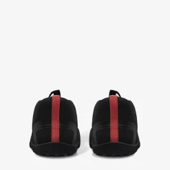 Hot ® All Terrain Low Women Damen Vegan