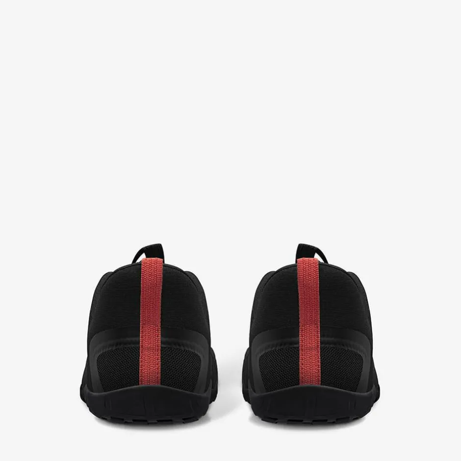 Hot ® All Terrain Low Women Damen Vegan