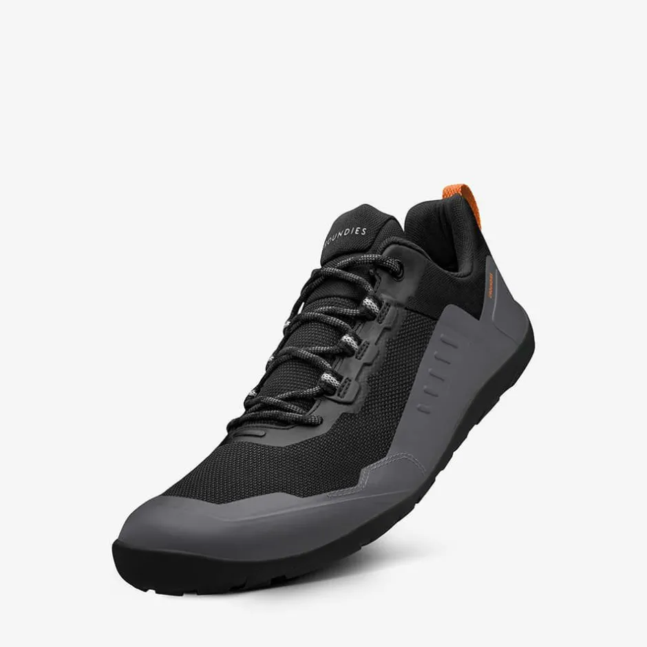 Online ® All Terrain Low Wp Men Herren Vegan