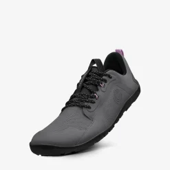 Hot ® All Terrain Low Women Damen Vegan