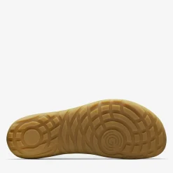 Hot ® All Terrain Low Women Damen Vegan