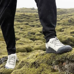 Sale ® All Terrain Low Wp Men Herren Sportschuhe