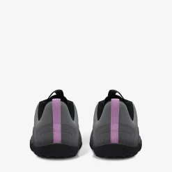 Clearance ® All Terrain Low Women Damen Outdoor