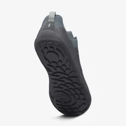 Fashion ® All Terrain Low Wp Men Herren Sportschuhe