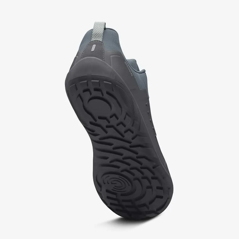 Fashion ® All Terrain Low Wp Men Herren Sportschuhe