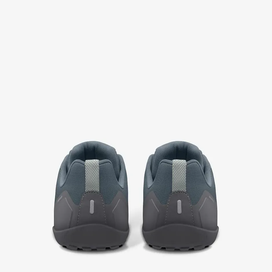 Fashion ® All Terrain Low Wp Men Herren Sportschuhe