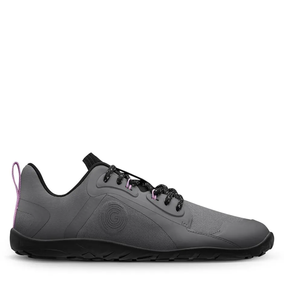 Sale ® All Terrain Low Women Damen Sportschuhe