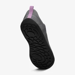 Sale ® All Terrain Low Women Damen Sportschuhe