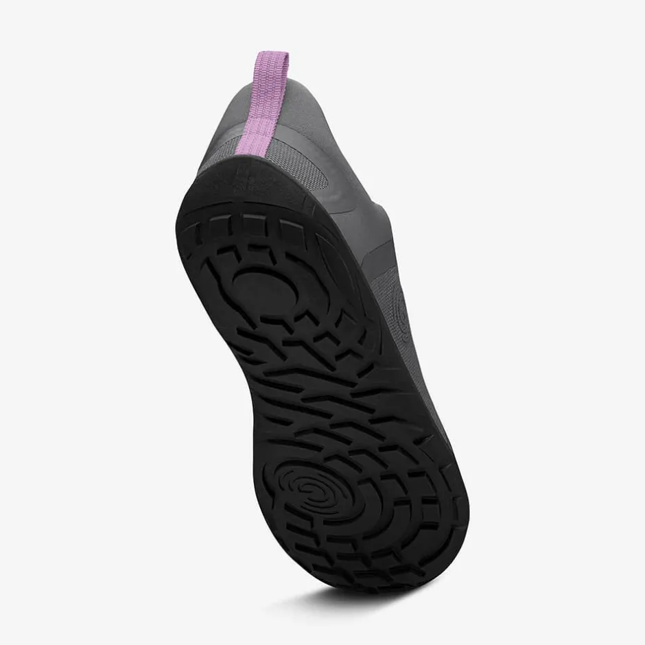 Sale ® All Terrain Low Women Damen Sportschuhe