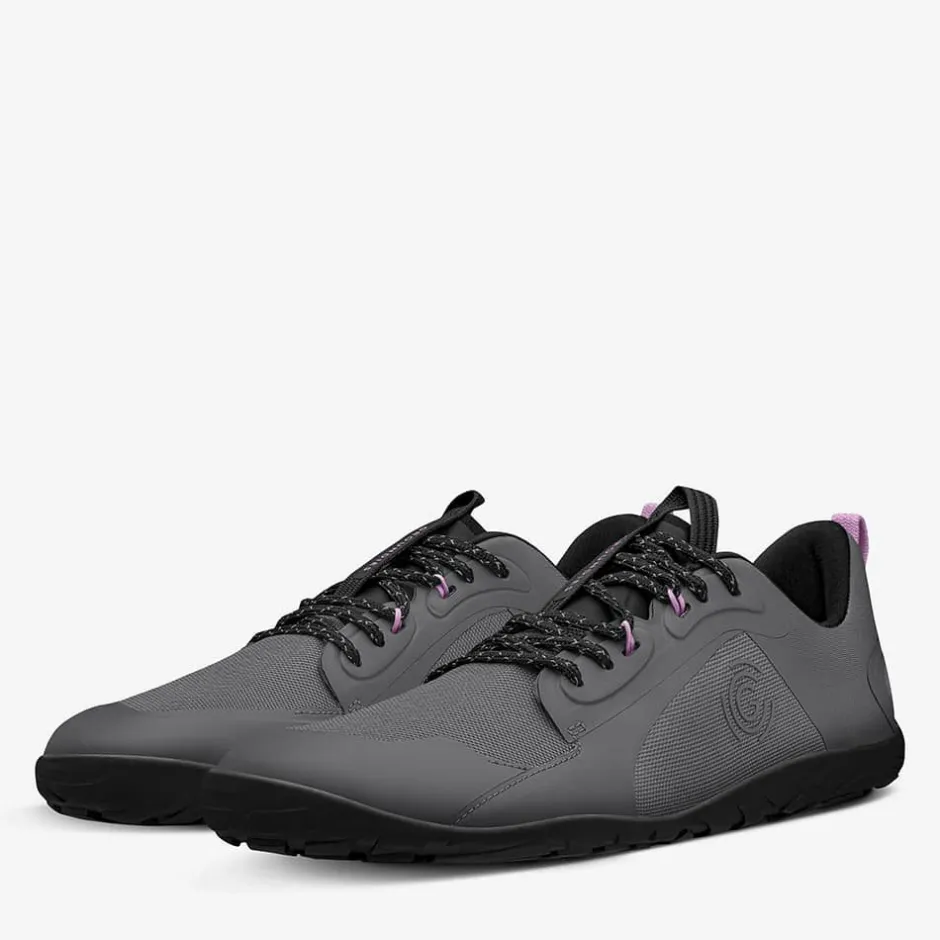 Sale ® All Terrain Low Women Damen Sportschuhe