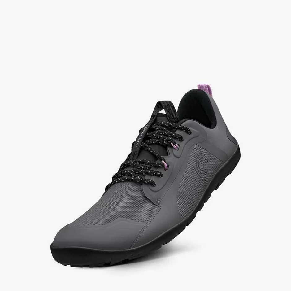 Sale ® All Terrain Low Women Damen Sportschuhe