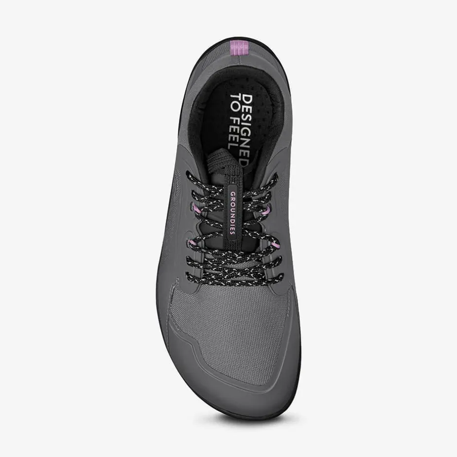 Sale ® All Terrain Low Women Damen Sportschuhe