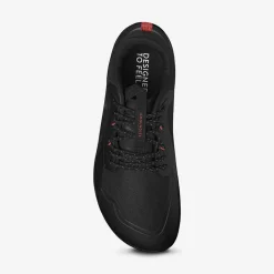 Online ® All Terrain Low Men Herren Outdoor