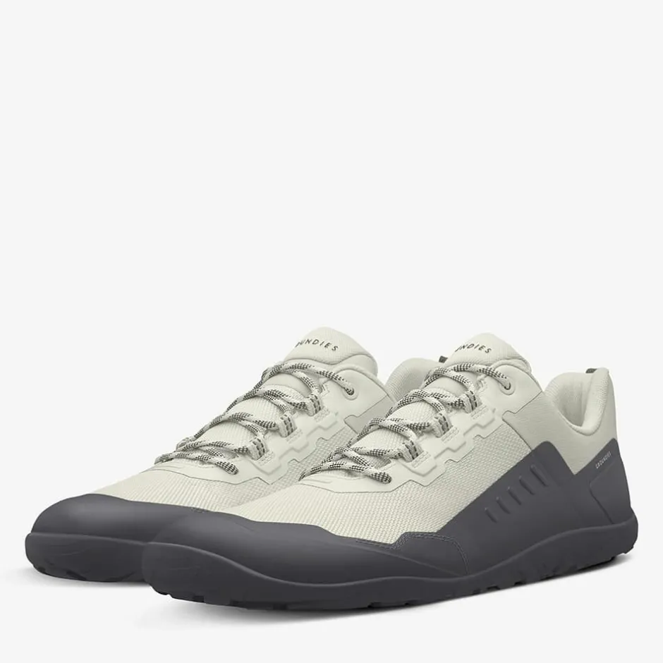 Clearance ® All Terrain Low Wp Men Herren Vegan