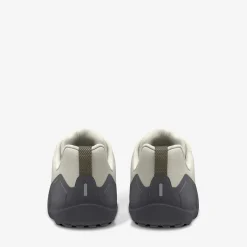 Clearance ® All Terrain Low Wp Men Herren Vegan