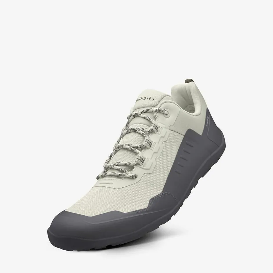 Clearance ® All Terrain Low Wp Men Herren Vegan