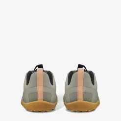 Sale ® All Terrain Low Women Damen Sportschuhe