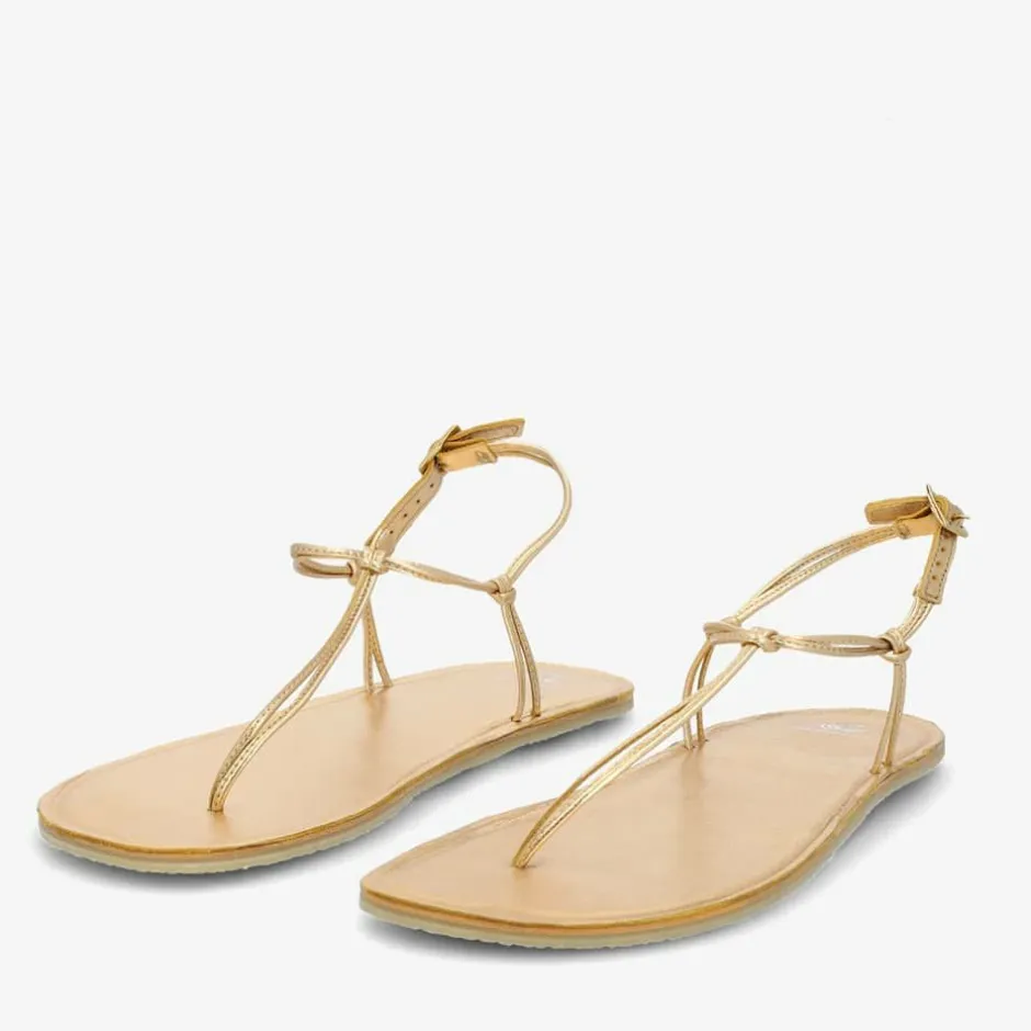 New ® Amalfi Women Damen Sandalen
