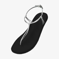 Fashion ® Amalfi Women Damen Sandalen