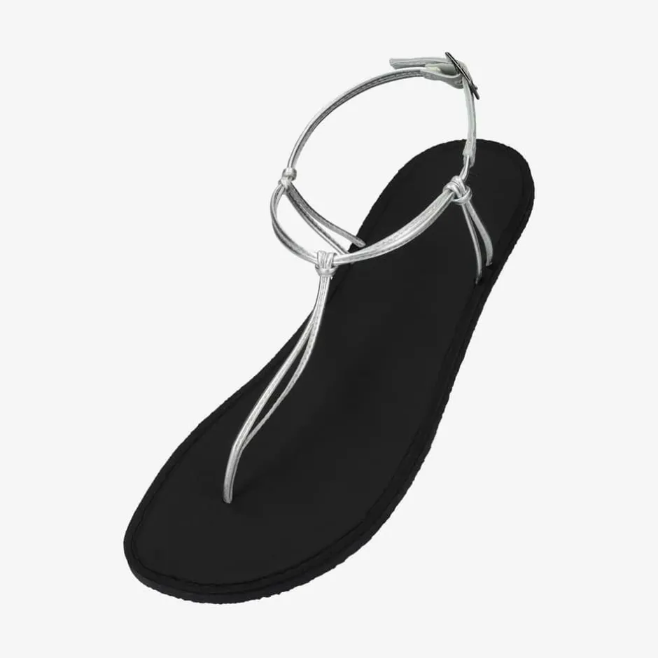 Fashion ® Amalfi Women Damen Sandalen