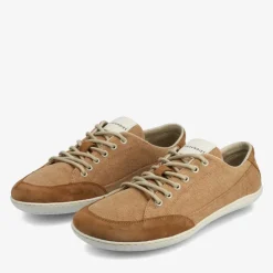 Online ® Amsterdam Barefoot+ Women Damen Business