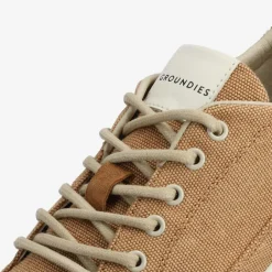 Discount ® Amsterdam Barefoot+ Men Herren Business