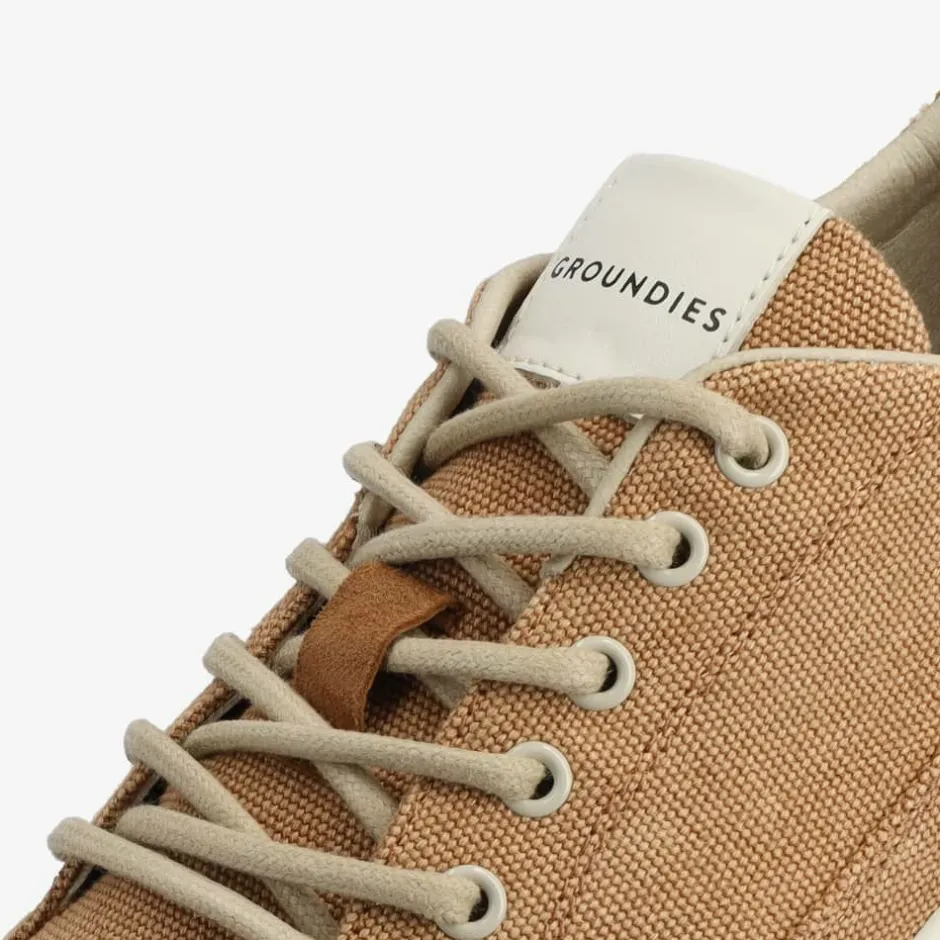 Discount ® Amsterdam Barefoot+ Men Herren Business