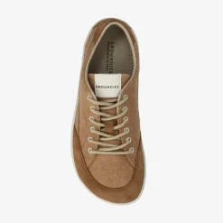 Discount ® Amsterdam Barefoot+ Men Herren Business