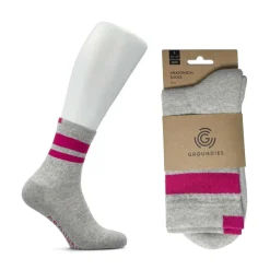 Outlet ® Anatomische Socken Herren Zubehör