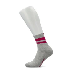 Outlet ® Anatomische Socken Herren Zubehör