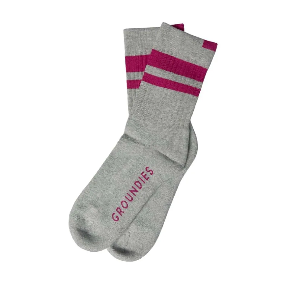 Sale ® Anatomische Socken Damen Zubehör