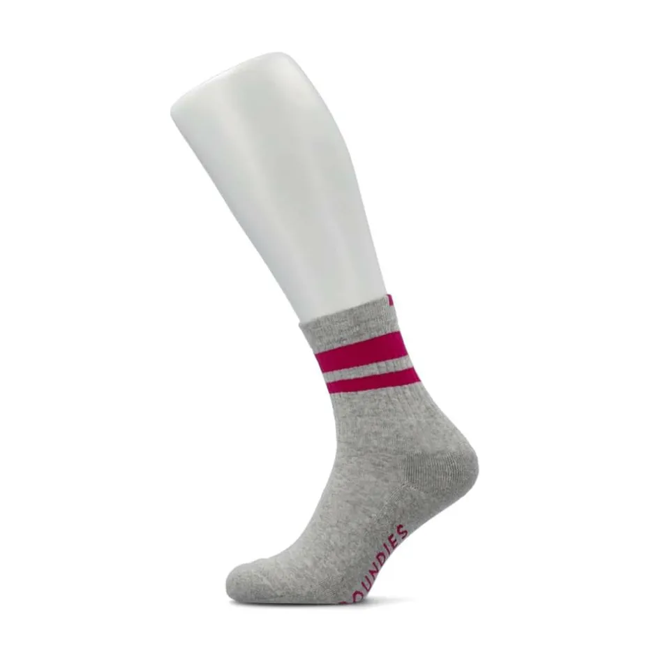 Sale ® Anatomische Socken Damen Zubehör