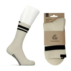 Hot ® Anatomische Socken Damen Zubehör