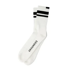 Fashion ® Anatomische Socken Herren Zubehör