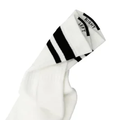 Fashion ® Anatomische Socken Herren Zubehör