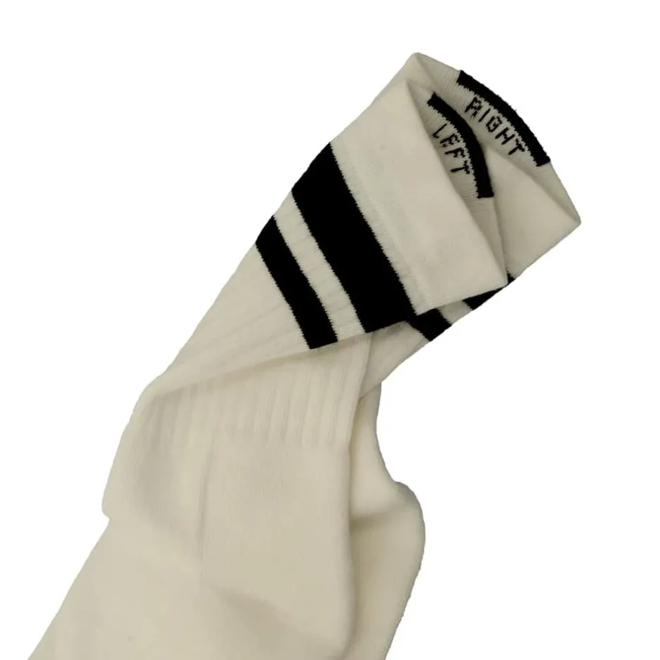 Online ® Anatomische Socken Herren Zubehör