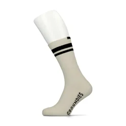 Online ® Anatomische Socken Herren Zubehör