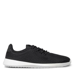 Sale ® Balance Vegan Men Herren Sneaker