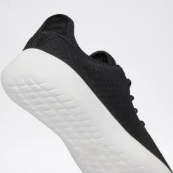 Sale ® Balance Vegan Men Herren Sneaker