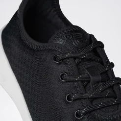 Sale ® Balance Vegan Men Herren Sneaker