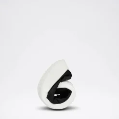 Sale ® Balance Vegan Men Herren Sneaker