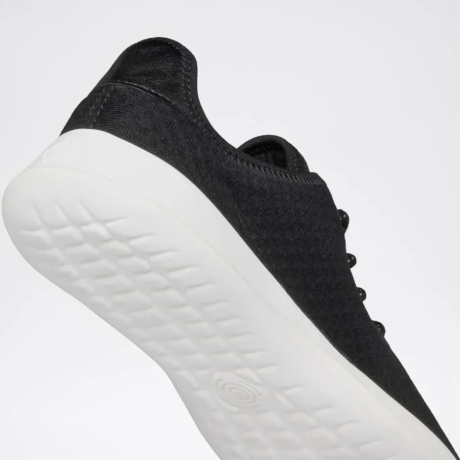 Outlet ® Balance Vegan Women Damen Vegan