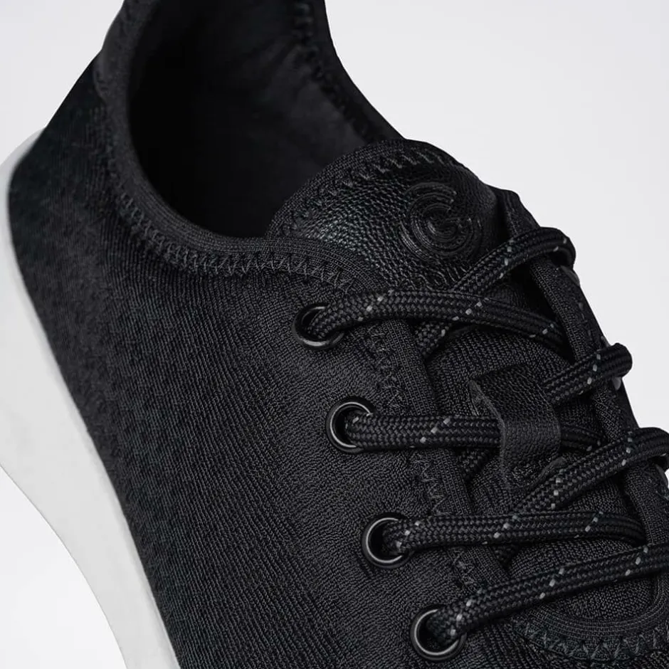 Outlet ® Balance Vegan Women Damen Vegan