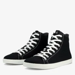 Hot ® Brooklyn High Men Herren Sneaker