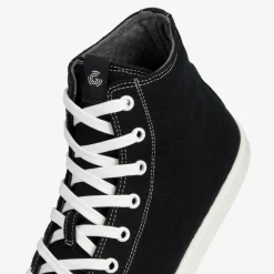 Hot ® Brooklyn High Men Herren Sneaker