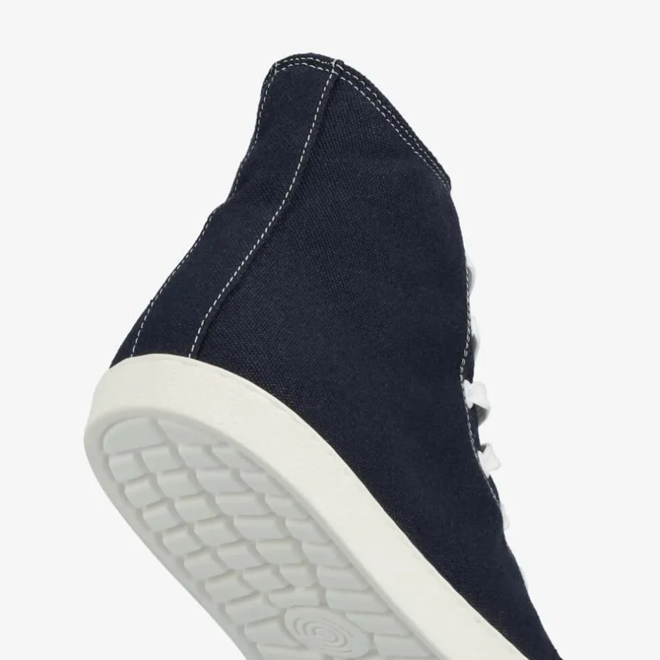 Outlet ® Brooklyn High Men Herren Sneaker