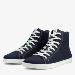 Outlet ® Brooklyn High Men Herren Sneaker